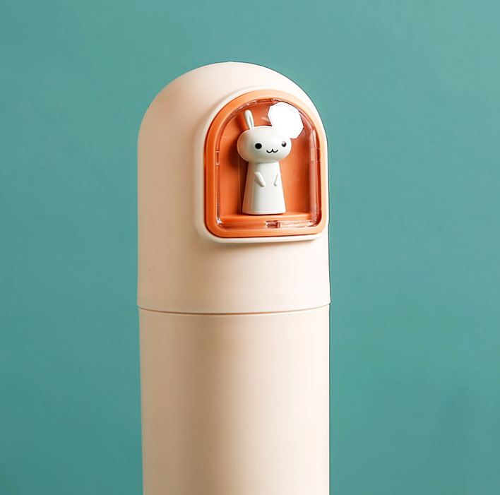 微信截图_20230728200453