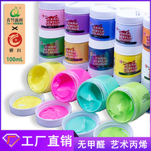 ����ˇ�g��ϩ������l100mlʯ������diy��ˮ���L��������ϩ���b