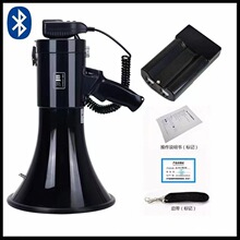 ���l�����ѭ�h��Ԓ�������ֳָ����U�����[��؛�ؔ����u�C����