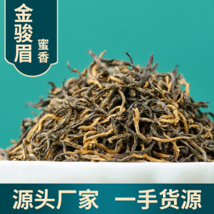 ����ɽ���Eü���~���b���~500g�������ü�t���b�Sѿ