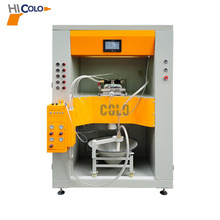 CL-6200 ԄӇ۾йۿٓQɫϵy