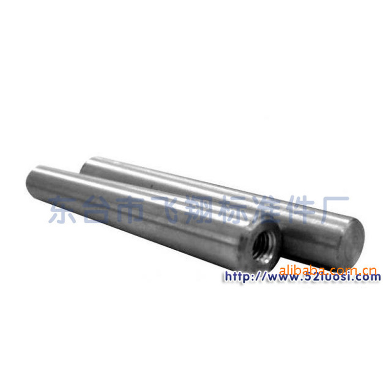 【厂家供应】钛元柱销