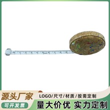 �h����ľ����������������������ÿp�OӋ������2�׹�Ӣ��