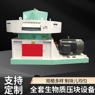 �羳���Q�����|ȼ�ω��K�Cľ̿�����K�C�ն����K�C