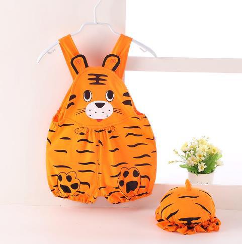 20120a3549f765479aeabe92562d15