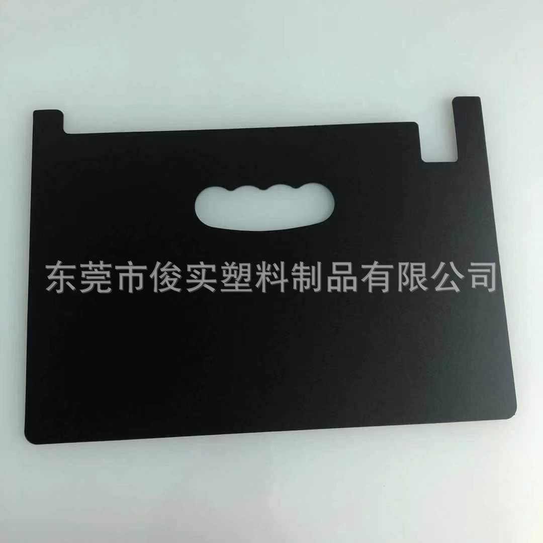 微信图片_20210918153531