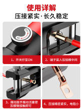 ?Һ���Q�Ӿ����Ӊ����Q늹��~�����քӊA�������Q