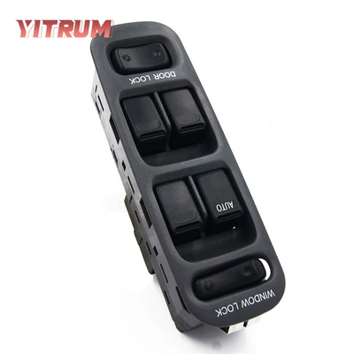 37990-65D10-T01 for Suzuki Glass lifter
