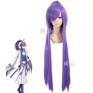 韽z 049A  �y�� ҹ������ GACKPOID ���� ���� ����COS�ٰl