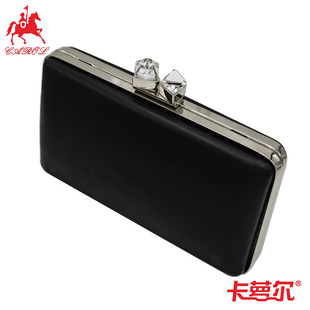 Դ�^���S�������ӿڽ� 18cm�������������q �ֹ���������