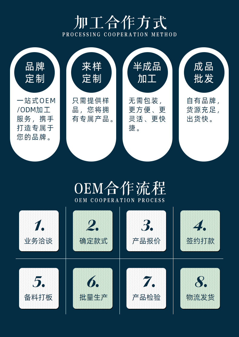 圆翅热灸详情_09