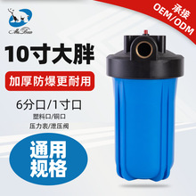 10����֞Vƿ����ǰ�Ã�ˮ����� 6�ֿ�һ��ڴ������^�VͰ���l