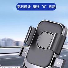 늄�܇�֙C֧���ƿ����܇���u�T��Ħ��܇�̶����������T�Ќ���