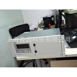 西门子红外气体分析仪7MB2337-0NH00-3PG1价格图片选型