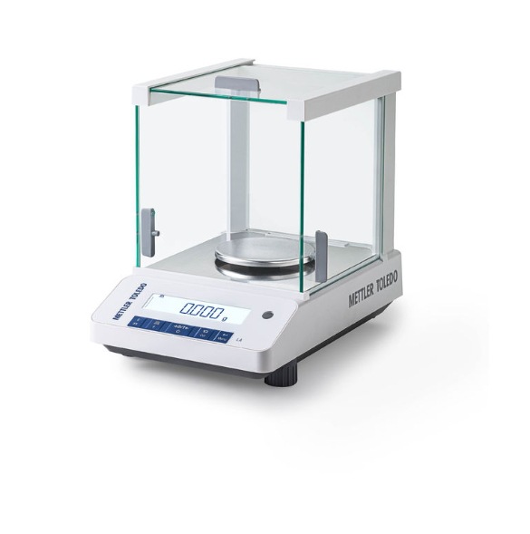 LA2002/A原装METTLER TOLEDO梅特勒精密天平玉科热销精品！！