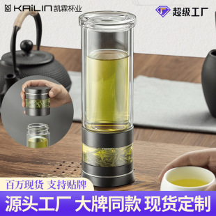 �P����ʿ�ߙn�p�Ӳ�������ˮ���x�ݲ豭��yˮ��܇�d�̄��͟�ˮ��