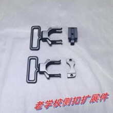 ��������鱳������������չ���m4����m16a2a1a4XM177E2˾��˾��