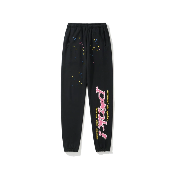 201K black