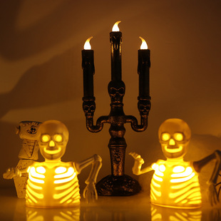 �羳�¿��f�}���l����^�T̨�������Ɍ������b�Ʒ�[���ϹϹǼܟ�