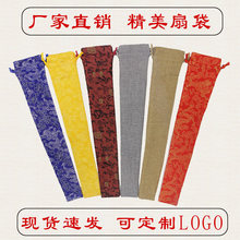 �������ȴ�10��9��̽�������ȿ��d���YƷ���b�����ڴ�