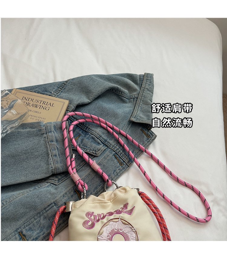 2025042111425232693929w750h838_750x750.j