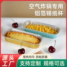 ֥ʿ�h�t������ɏ�a���п՚�ը偌��ß����L����һ�����X�������