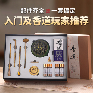 Ѭ��t���~������b����̴��������T�þ���׭����׭���߸߼����