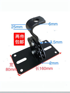 ������ܱڼ�픒���푵������Ӻ񿨰���֧�ܙC�ܵ����������]