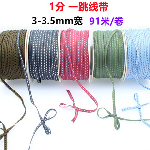 �n������3mm�ݼy�����z���M�y����diy�����Y�l�A�^��Ʒ�������