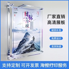 �������V����չ��젝�p�ӊA�������˾������չʾ���ƶ�������