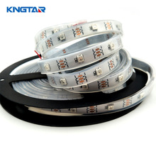 SK6812/ws2812��ܛ���lRGB5050����IC�ɾ���LEDȫ��5V���{��