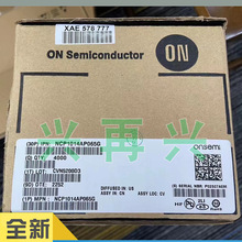 NCP1014AP065G AC-DC�������ͷ����� ֱ��DIP-7  ȫ�� ԭ�b