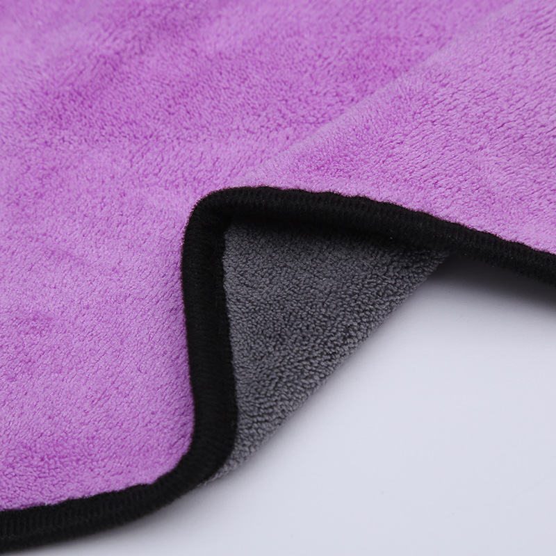 083317fa372206a32a01939fb6d3b1