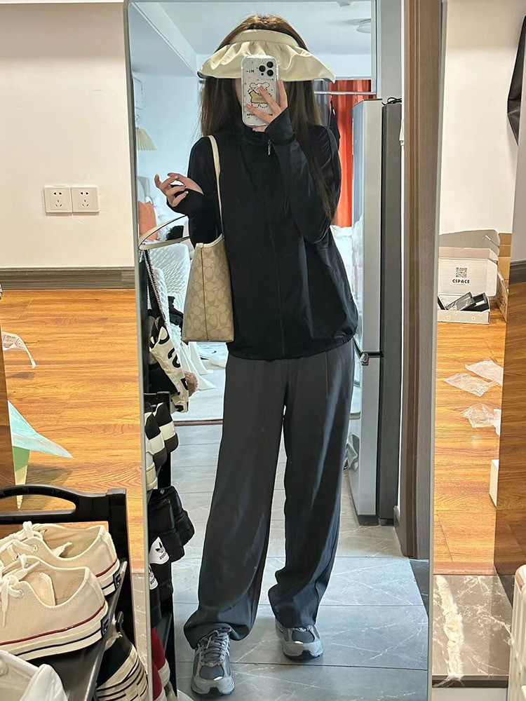 8228ee98-4bcd-4d2b-b8bf-056f332ff0fd.jpe