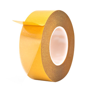 �ʹ�pet͸���p���z7983G��͸������Ļ�̶��͸ߜ��z��0.03ģ�Л_��