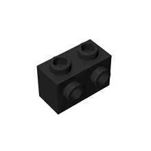 һ����s1190�w�����ݘ���11211�eľ1x2�΂Ȏ��D��͹�c�u