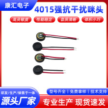 LvOw4015֙Cֱ{ܙC^