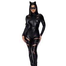 I 52921 SHEIN New Design ��ó����羳�¿�ŷ����Դ