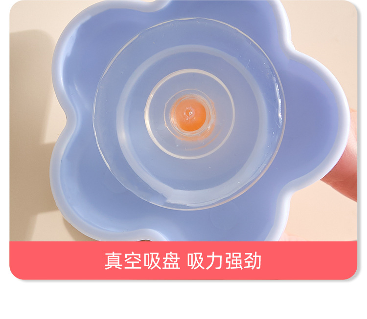 详情页_17.jpg