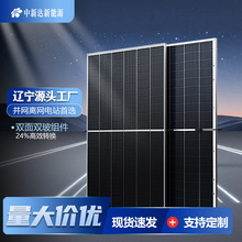 �|��Դ�^���S590w615w̫��ܰ幤�̘I����վ�p���ξ�����l늰�