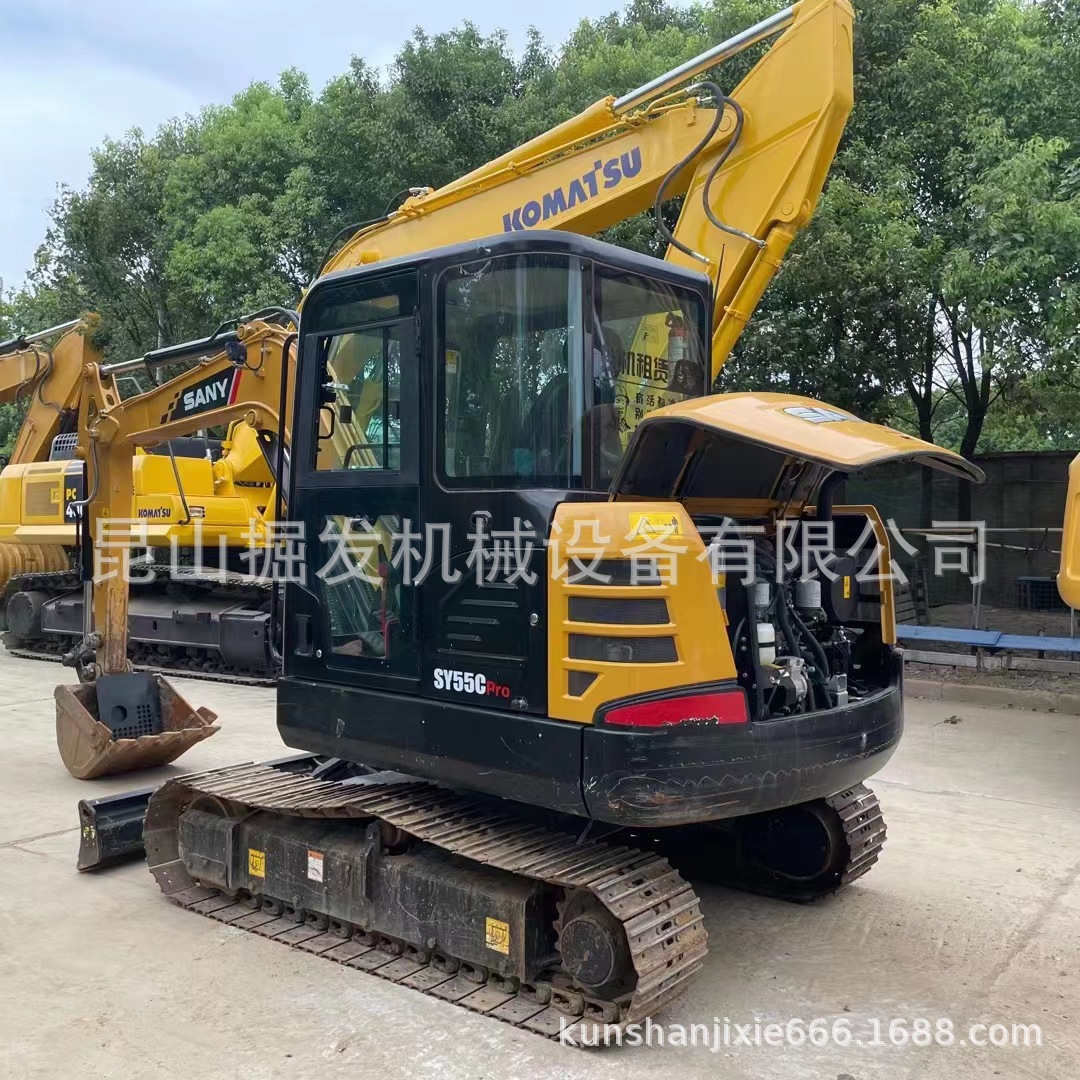 微信图片_202209071022054