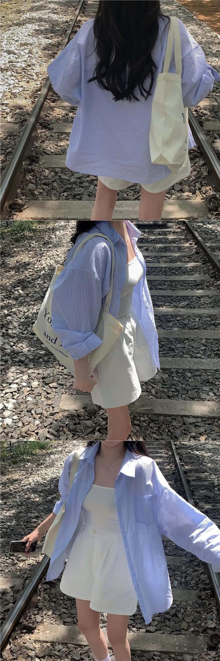 图片 5