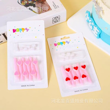 ����Ϟ�T��Ů�Đ����b����ɫ�����Ɍ�����[���羳���N�l��