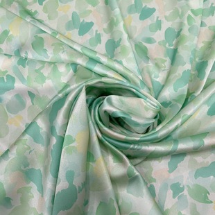 �z�I���l19ķ����z���������a���Lӡ�����������Q�z�B��ȹ����