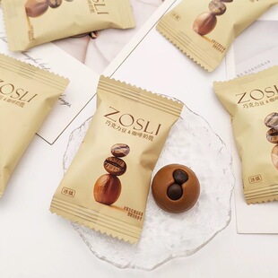 ZOSLI��˹�ﳬ��ˬ�ɿ�����������ϲ�ǹ�������ǹ����e��ʳ