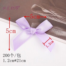 5cm�����Y12mm���z�������Y���ܜ�]�羳���N�z���F؛�����Y
