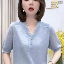 �W؛�ٽzV�I������ᘿ���Ů2026�����¿�С���r���@�ݴ������