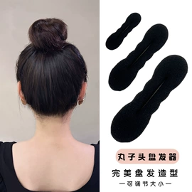 儿童发饰;发夹;发圈