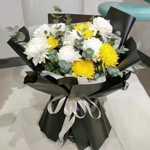 ����r���S�ջ��׾ջ�����ֱ�l�r�ջ�ˮ�B��������������������