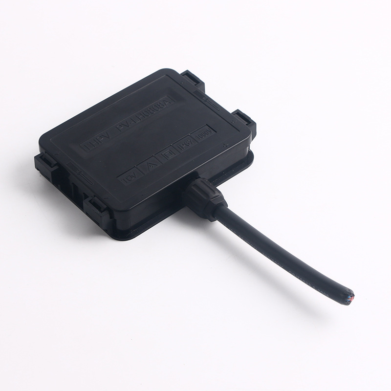 ����̫���ܽ��ߺ�  ������½��ߺ� ̫���ܹ�����ߺ�